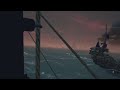 Sea Of Thieves_20240620004239