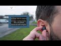 Best Semi-Open Earbuds 2024 | In-Depth Review