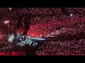 Coldplay (Fix you) Live Cardiff 🏴󠁧󠁢󠁷󠁬󠁳󠁿 2023