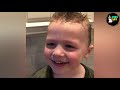 Kids Say The Darndest Things 95 | Funny Videos | Cute Funny Moments