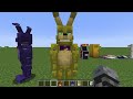 This is the BEST Minecraft FNAF Mod of ALL TIME!