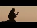 Eddie Vedder Greatest Hits ✫ The Best of Eddie Vedder ★ Playlist 2016