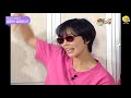 [해투 레전드 #7] 성대모사, 앞구르기, 댄스 모조리 가능! 완벽한 예능캐ㅋㅋ사랑스러운 김소연 모음.zip♥ | KBS 방송