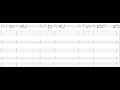 Veruca Salt - Fly .Guitar tab +chords +melody