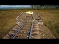 Railroads Online! | S5E02