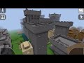 Some Interesting and Amazing Forts for you to try out!