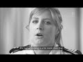 What is an Adult Nurse? | Undergraduate Degrees at the University of Leeds