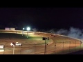 Carolina speedway hornets part 1