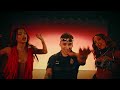 Tiago PZK, Anitta, Emilia - Alegría (Video Oficial)