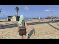 SORRY JOHAN SEBENERNYA SELAMA INI ALANNA PUNYA ANAK !! GTA 5 ROLEPLAY