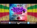 Dream Team Riddim Mix {Markus Records} [Dancehall] @Maticalise