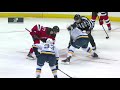 Ultimate 19-20 NHL Goal Compilation