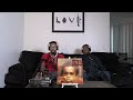 Dad Reacts to Nas - Illmatic #BridgingTheGap #DadReacts #ReactionVideo