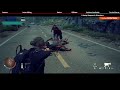 EVERY POSSIBLE WAY to Destroy Plague Hearts in State of Decay 2 [All Difficulties]