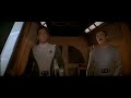 Star Trek: The Motion Picture - The Enterprise time loop anomaly