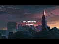 the chainsmokers -  closer (lofi Remix)