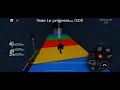 Sonic.exe disasters gameplay 1.2 Roblox