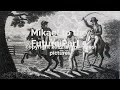 Mikael Gets Grounded Mikael to the Future Part 5 Opening Credits 2017