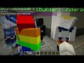 Korean Trains? Korail in Minecraft - Minecraft Transit Railway Let's Play S3E22