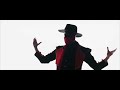 Orville Peck - Hope To Die [OFFICIAL VIDEO]