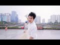 [KPOP IN PUBLIC] 🔥TREASURE (트레저) - JIKJIN (직진) | Dance Cover by 21B5 from Vietnam