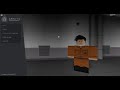 theme song of roblox scp