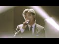 BTS Performs 'Fix You' (Coldplay Cover) | MTV Unplugged Presents: BTS