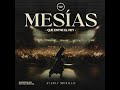 Mesias (Live)