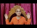 Why is Jagannath form incomplete?| No hands |No eyelids |Rathayatra 2024|Kannada |Satyamurti Prabhu