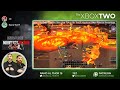 Xbox Bethesda Event | Ubisoft+ on Xbox | Game Pass Family Plan | Xbox Activision Update - XB2 250
