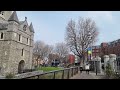 One Minute Dublin City