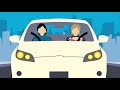 Curso Nacional de Seguridad Vial Digital - MODULO 3 - Elementos de seguridad del vehículo