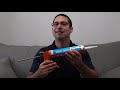 How To Use A Caulk Gun For The First Time