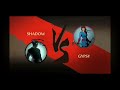 Shadow fight 2 || Shadow vs Shogun || Playing in Android mobile (Must watching)@Soloboygaming07
