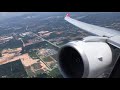 The Ultimate Trent Engine Take-off Sound Collection! All Rolls-Royce Engines during Takeoff!