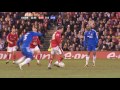 Barnsley 1-0 Chelsea FA Cup Quarter-Final Extended Highlights (07/08)