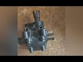 RC differential / diff shimming for dummies