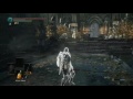 Dark Souls III Part 2