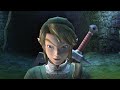 Top 10 SCARIEST Moments in Zelda Games