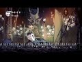 Hollow Knight - Trial of the Pure Masochist