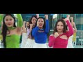 [YBS] NewJeans (뉴진스) 'Super Shy' TMA Ver. | Kpop Cover Dance | Kazakhstan (4K)