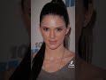 Kendall Jenner tiktok edits 💕