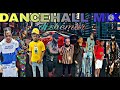 DANCEHALL MIX JANUARY 2022,squash sweepstake life,jahshi shift change clean, djshemar