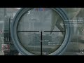 Enlisted Multiplayer Matches 1 No commentary