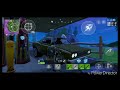 Life of a default Frag movie (Fornite Mobile )MUST WATCH !!!!