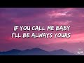 Modern Talking - Cheri Cheri Lady (Lyrics)