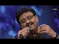 Nilavade  Song - SP Balasubrahmanyam Performance  | Padutha Theeyaga | ETV