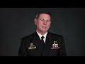 Chief of Navy | ADSTAR 2024