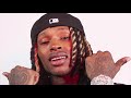 The Shocking Truth About Lil Durk, King Von & OTF DThang @AcesizOfficial
