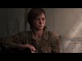 All Ellie & Joel's Songs, All Guitar Episodes - The Last of Us 2